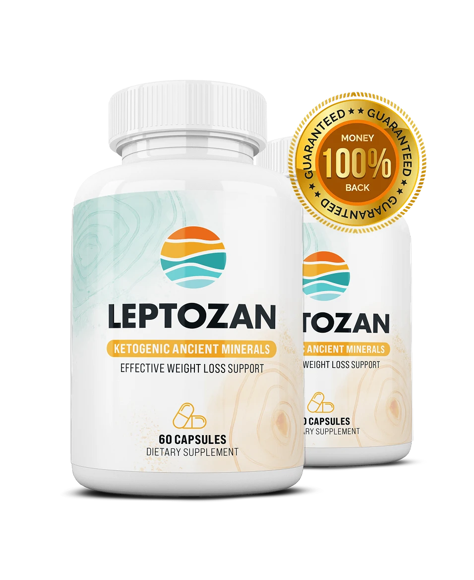 Leptozan buy